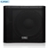 Loa QSC KW181 2